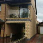 Business 3 image D SHANKS BUILDERS Home Improvement in AIRDRIE La