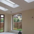 Business 4 image D SHANKS BUILDERS Home Improvement in AIRDRIE La