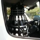 Business 1 image D SULLY AND SON LTD Removals & Relocation Services in London Gr