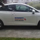 Business 2 image D.T PAINTING & DECOR Painters & Decorators in Gloucester Gl