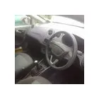 Business 1 image D.T PAINTING & DECOR Painters & Decorators in Gloucester Gl