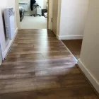 Business 2 image D W SIBLEY CARPETS Home & Garden in LEAMINGTON SPA Wa