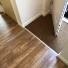 Business 3 image D W SIBLEY CARPETS Home & Garden in LEAMINGTON SPA Wa