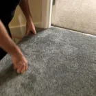 Business 12 image D W SIBLEY CARPETS Home & Garden in LEAMINGTON SPA Wa