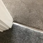 Business 13 image D W SIBLEY CARPETS Home & Garden in LEAMINGTON SPA Wa