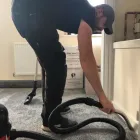 Business 14 image D W SIBLEY CARPETS Home & Garden in LEAMINGTON SPA Wa