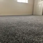 Business 17 image D W SIBLEY CARPETS Home & Garden in LEAMINGTON SPA Wa