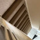 Business 19 image D W SIBLEY CARPETS Home & Garden in LEAMINGTON SPA Wa