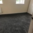 Business 20 image D W SIBLEY CARPETS Home & Garden in LEAMINGTON SPA Wa