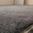 Business 29 image D W SIBLEY CARPETS Home & Garden in LEAMINGTON SPA Wa