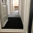 Business 30 image D W SIBLEY CARPETS Home & Garden in LEAMINGTON SPA Wa