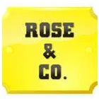 Business 1 image DABB HANDY JOINERS Carpenters & Joiners in AIRDRIE La