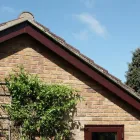 Business 5 image DAC COOLING Air Conditioning Services in Thatcham Be