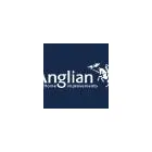 Business 2 image DAC COOLING Air Conditioning Services in Thatcham Be