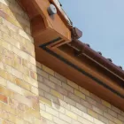 Business 3 image DAC COOLING Air Conditioning Services in Thatcham Be