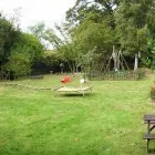 Business 4 image DAGENHAM CONSTRUCTION LTD Roofing Services in Hornchurch Gr