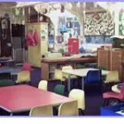 Business 1 image DAGENHAM CONSTRUCTION LTD Roofing Services in Hornchurch Gr