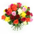 Business 2 image DAGENHAM FLORIST Florists in Dagenham Gr