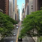 Business 6 image DAGENHAM TAXIS CABS Transportation Services in Dagenham Gr