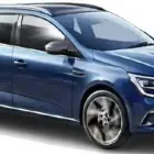 Business 8 image DAGENHAM TAXIS CABS Transportation Services in Dagenham Gr