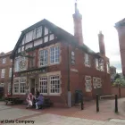 Business 2 image DAISY HILL CRICKET CLUB Cricket Clubs in Bolton La