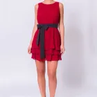 Business 1 image DALILA DCARVALHO Shopping & Retail in Dagenham Gr