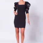 Business 3 image DALILA DCARVALHO Shopping & Retail in Dagenham Gr