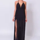 Business 4 image DALILA DCARVALHO Shopping & Retail in Dagenham Gr