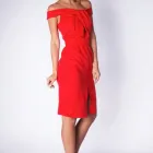 Business 5 image DALILA DCARVALHO Shopping & Retail in Dagenham Gr