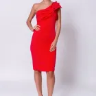 Business 6 image DALILA DCARVALHO Shopping & Retail in Dagenham Gr