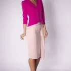 Business 8 image DALILA DCARVALHO Shopping & Retail in Dagenham Gr