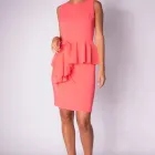 Business 9 image DALILA DCARVALHO Shopping & Retail in Dagenham Gr