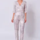 Business 10 image DALILA DCARVALHO Shopping & Retail in Dagenham Gr