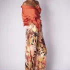 Business 13 image DALILA DCARVALHO Shopping & Retail in Dagenham Gr