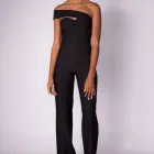 Business 14 image DALILA DCARVALHO Shopping & Retail in Dagenham Gr