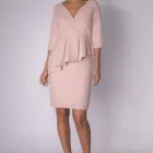 Business 18 image DALILA DCARVALHO Shopping & Retail in Dagenham Gr