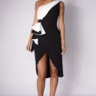 Business 19 image DALILA DCARVALHO Shopping & Retail in Dagenham Gr