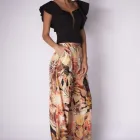 Business 22 image DALILA DCARVALHO Shopping & Retail in Dagenham Gr