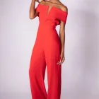 Business 23 image DALILA DCARVALHO Shopping & Retail in Dagenham Gr