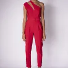 Business 25 image DALILA DCARVALHO Shopping & Retail in Dagenham Gr