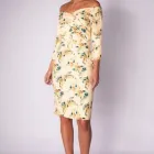 Business 27 image DALILA DCARVALHO Shopping & Retail in Dagenham Gr