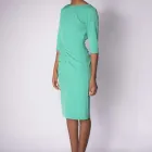 Business 30 image DALILA DCARVALHO Shopping & Retail in Dagenham Gr