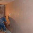 Business 3 image DAMP PROOFING SPECIALISTS Plasterers, Screeders & Dry Lining Contractors in IPSWICH Su