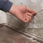 Business 4 image DAMP PROOFING SPECIALISTS Plasterers, Screeders & Dry Lining Contractors in IPSWICH Su