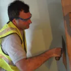 Business 1 image DAMPTEC SYSTEMS LTD Wood Treatment & Preservation in West Bridgford No