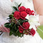 Business 5 image DAN EVANS PHOTOGRAPHY Commercial & Industrial Photographers in Olney Bu