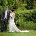 Business 8 image DAN EVANS PHOTOGRAPHY Commercial & Industrial Photographers in Olney Bu
