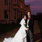 Business 11 image DAN EVANS PHOTOGRAPHY Commercial & Industrial Photographers in Olney Bu