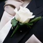 Business 2 image DAN EVANS PHOTOGRAPHY Commercial & Industrial Photographers in Olney Bu