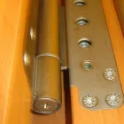 Business 1 image DAN'S LOCKSMITH KINGSTON Shopping & Retail in Kingston Upon Thames Su